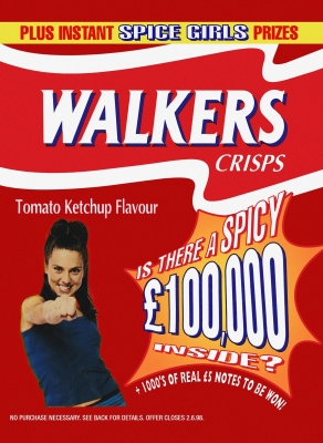 1997_Walkers_Crisps_Promotional_281429.jpg