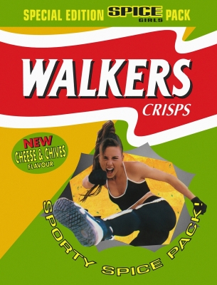 1997_Walkers_Crisps_Promotional_281529.jpg