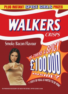 1997_Walkers_Crisps_Promotional_281829.jpg