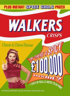 1997_Walkers_Crisps_Promotional_28429.jpg