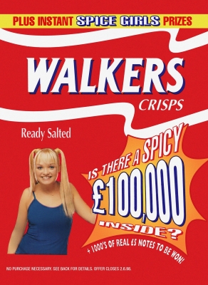 1997_Walkers_Crisps_Promotional_28729.jpg