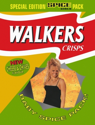 1997_Walkers_Crisps_Promotional_28929.jpg