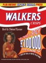 Filename=1997_Walkers_Crisps_Promotional_281029.jpg
Filesize=862KiB
Dimensions=1313x1797
Date added=Nov 29, 2025 1997_Walkers_Crisps_Promotional_281029.jpg