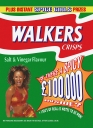 Filename=1997_Walkers_Crisps_Promotional_281129.jpg
Filesize=874KiB
Dimensions=1313x1797
Date added=Nov 29, 2025 1997_Walkers_Crisps_Promotional_281129.jpg
