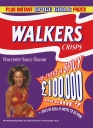 Filename=1997_Walkers_Crisps_Promotional_281229.jpg
Filesize=868KiB
Dimensions=1313x1797
Date added=Nov 29, 2025 1997_Walkers_Crisps_Promotional_281229.jpg