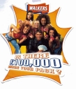 1997_Walkers_Crisps_Promotional_28129.jpg