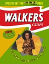 Filename=1997_Walkers_Crisps_Promotional_281329.jpg
Filesize=920KiB
Dimensions=1500x1963
Date added=Nov 29, 2025 1997_Walkers_Crisps_Promotional_281329.jpg