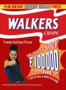 Filename=1997_Walkers_Crisps_Promotional_281429.jpg
Filesize=808KiB
Dimensions=1313x1797
Date added=Nov 29, 2025 1997_Walkers_Crisps_Promotional_281429.jpg