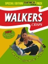 Filename=1997_Walkers_Crisps_Promotional_281529.jpg
Filesize=912KiB
Dimensions=1500x1963
Date added=Nov 29, 2025 1997_Walkers_Crisps_Promotional_281529.jpg