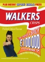 Filename=1997_Walkers_Crisps_Promotional_281629.jpg
Filesize=847KiB
Dimensions=1313x1797
Date added=Nov 29, 2025 1997_Walkers_Crisps_Promotional_281629.jpg