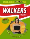 Filename=1997_Walkers_Crisps_Promotional_281729.jpg
Filesize=941KiB
Dimensions=1500x1963
Date added=Nov 29, 2025 1997_Walkers_Crisps_Promotional_281729.jpg