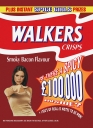 1997_Walkers_Crisps_Promotional_281829.jpg