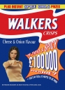 1997_Walkers_Crisps_Promotional_281929.jpg