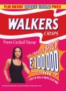 1997_Walkers_Crisps_Promotional_282029.jpg