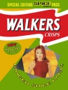 1997_Walkers_Crisps_Promotional_28229.jpg