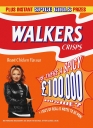 1997_Walkers_Crisps_Promotional_28329.jpg