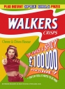 Filename=1997_Walkers_Crisps_Promotional_28529.jpg
Filesize=858KiB
Dimensions=1313x1797
Date added=Nov 29, 2025 1997_Walkers_Crisps_Promotional_28529.jpg