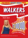 Filename=1997_Walkers_Crisps_Promotional_28729.jpg
Filesize=852KiB
Dimensions=1313x1797
Date added=Nov 29, 2025 1997_Walkers_Crisps_Promotional_28729.jpg