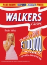 Filename=1997_Walkers_Crisps_Promotional_28829.jpg
Filesize=878KiB
Dimensions=1313x1797
Date added=Nov 29, 2025 1997_Walkers_Crisps_Promotional_28829.jpg