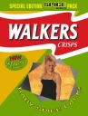 Filename=1997_Walkers_Crisps_Promotional_28929.jpg
Filesize=902KiB
Dimensions=1500x1963
Date added=Nov 29, 2025 1997_Walkers_Crisps_Promotional_28929.jpg