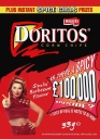 1997_Doritos_Promotional_28129.jpg