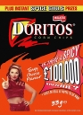 1997_Doritos_Promotional_28229.jpg