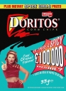 1997_Doritos_Promotional_28329.jpg