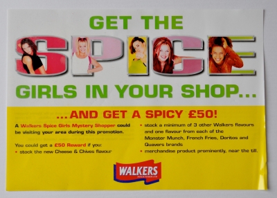 1997_Walkers_Crisps_Various_28129.jpg
