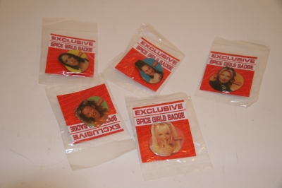 1997_Walkers_Crisps_Various_28729.jpg