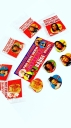 1997_Walkers_Crisps_Various_28629.jpg
