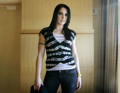 Mel_C_-_2005_Set_1_28929.jpg