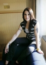 Mel_C_-_2005_Set_1_281129.jpg