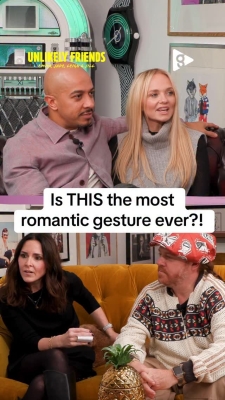 Click to view full size image
==============
Emma_-_Unlikely_Friends_Podcast_Social_2025_281229.jpg Emma_-_Unlikely_Friends_Podcast_Social_2025_281229.jpg