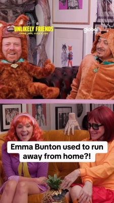 Click to view full size image
==============
Emma_-_Unlikely_Friends_Podcast_Social_2025_281529.jpg Emma_-_Unlikely_Friends_Podcast_Social_2025_281529.jpg