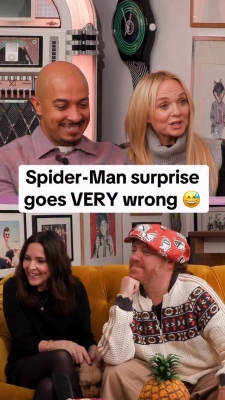 Click to view full size image
==============
Emma_-_Unlikely_Friends_Podcast_Social_2025_281729.jpg Emma_-_Unlikely_Friends_Podcast_Social_2025_281729.jpg