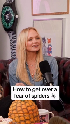 Click to view full size image
==============
Emma_-_Unlikely_Friends_Podcast_Social_2025_282029.jpg Emma_-_Unlikely_Friends_Podcast_Social_2025_282029.jpg