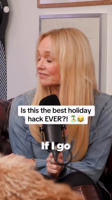 Click to view full size image
==============
Emma_-_Unlikely_Friends_Podcast_Social_2025_282129.jpg Emma_-_Unlikely_Friends_Podcast_Social_2025_282129.jpg