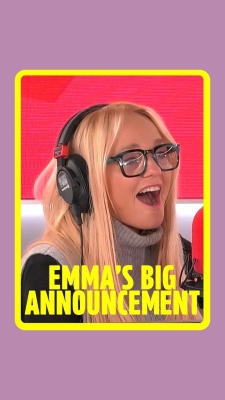 Click to view full size image
==============
Emma_-_Unlikely_Friends_Podcast_Social_2025_282529.jpg Emma_-_Unlikely_Friends_Podcast_Social_2025_282529.jpg