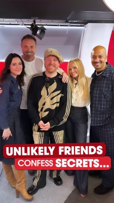 Click to view full size image
==============
Emma_-_Unlikely_Friends_Podcast_Social_2025_282729.jpg Emma_-_Unlikely_Friends_Podcast_Social_2025_282729.jpg