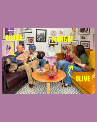 Click to view full size image
==============
Emma_-_Unlikely_Friends_Podcast_Social_2025_282929.jpg Emma_-_Unlikely_Friends_Podcast_Social_2025_282929.jpg