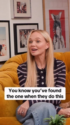 Click to view full size image
==============
Emma_-_Unlikely_Friends_Podcast_Social_2025_28929.jpg Emma_-_Unlikely_Friends_Podcast_Social_2025_28929.jpg