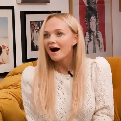 Click to view full size image
==============
Emma_-_Unlikely_Friends_Podcast_Stills_28329.jpg Emma_-_Unlikely_Friends_Podcast_Stills_28329.jpg