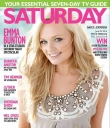Emma_-_Saturday_Daily_Express_UK_June_29_2013.jpg