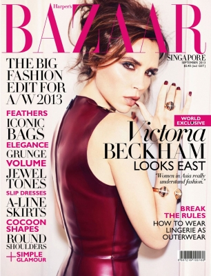 Click to view full size image
==============
Victoria_-_Harper_s_Bazaar_Singapore_September_2013_28129_Cover.jpg Victoria_-_Harper_s_Bazaar_Singapore_September_2013_28129_Cover.jpg