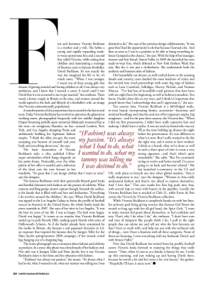 Click to view full size image
==============
Victoria_-_Harper_s_Bazaar_Singapore_September_2013_28829.jpg Victoria_-_Harper_s_Bazaar_Singapore_September_2013_28829.jpg