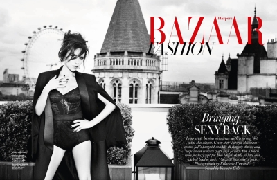 Click to view full size image
==============
Victoria_-_Harper_s_Bazaar_Singapore_September_2013_28929.jpg Victoria_-_Harper_s_Bazaar_Singapore_September_2013_28929.jpg