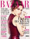 Victoria_-_Harper_s_Bazaar_Singapore_September_2013_28129_Cover.jpg