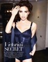 Victoria_-_Harper_s_Bazaar_Singapore_September_2013_28329.jpg