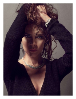 Click to view full size image
==============
Victoria_-_Vogue_Paris_December_2013_281129.jpg Victoria_-_Vogue_Paris_December_2013_281129.jpg