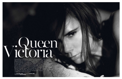 Click to view full size image
==============
Victoria_-_Vogue_Paris_December_2013_281229.jpg Victoria_-_Vogue_Paris_December_2013_281229.jpg